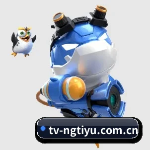 智能升级